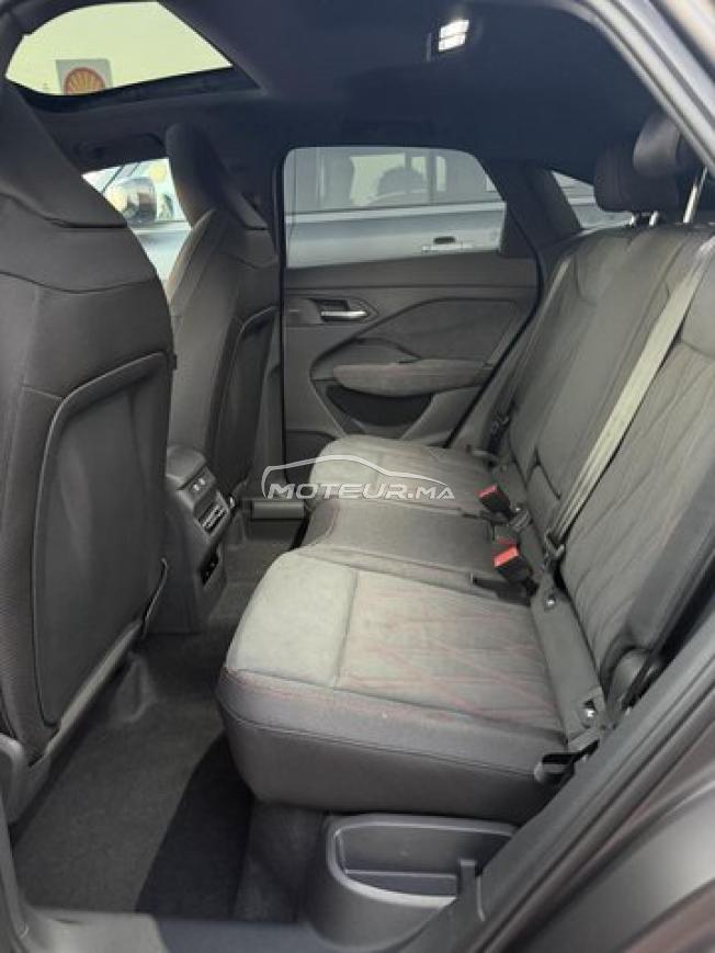 Audi Q3 s line