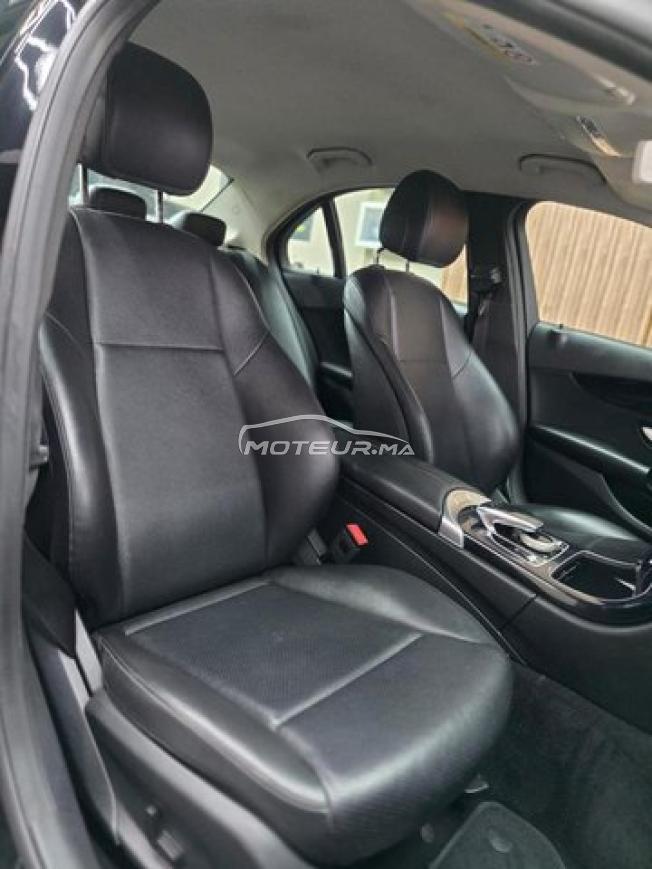 Range Rover Velar R-Dynamic 
