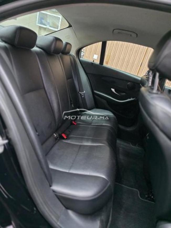 Range Rover Velar R-Dynamic 
