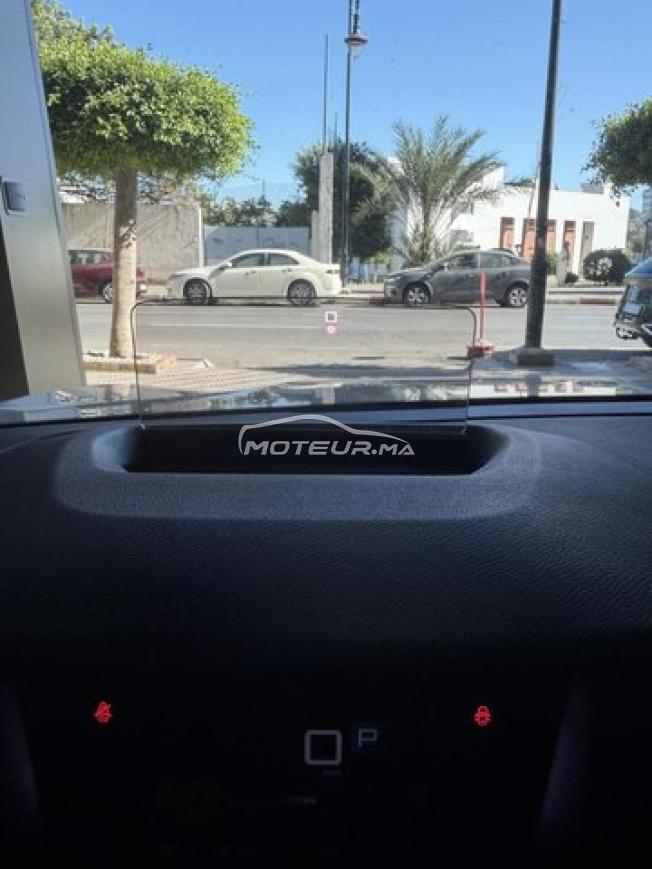 citreon  c 4