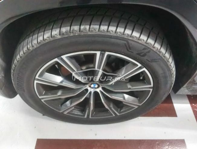 KIFAL - BMW X6
