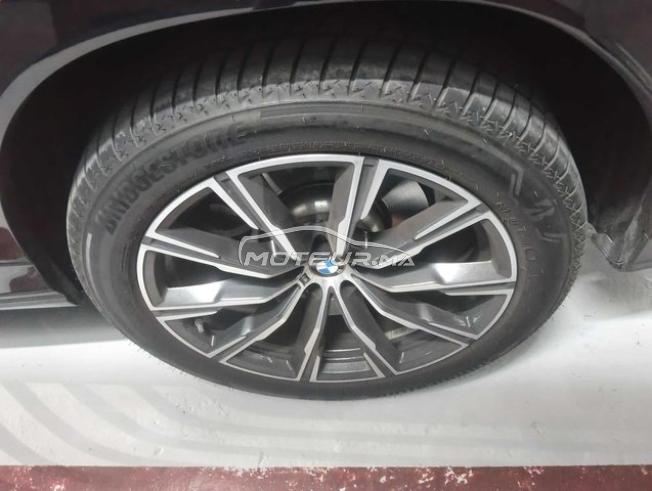 KIFAL - BMW X6