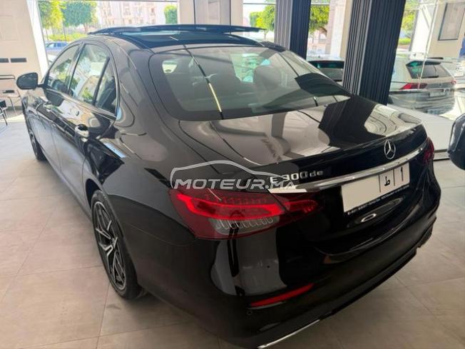 Skoda Octavia Diesel Automatique 2022 à Agadir