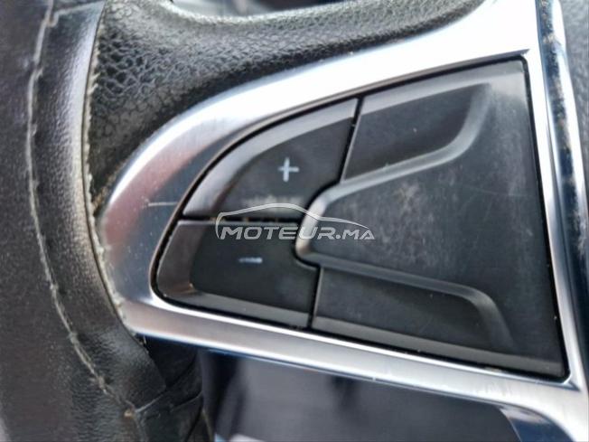 DACIA LOGAN AMBIANCE 1.5 DCI 2020