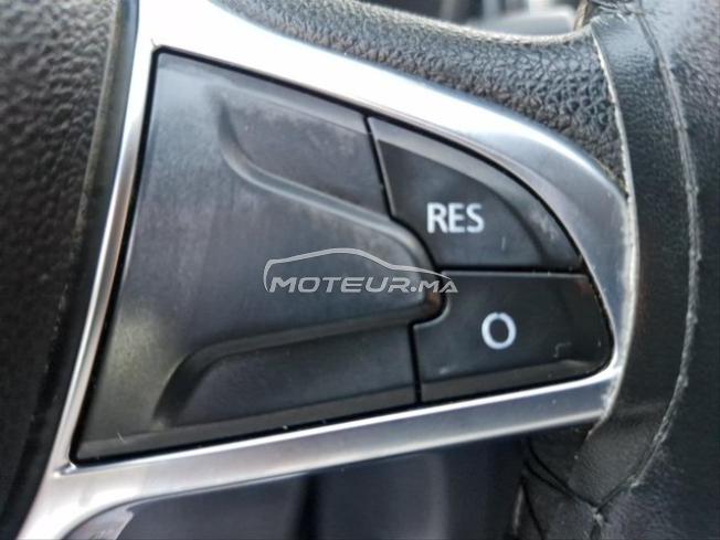DACIA LOGAN AMBIANCE 1.5 DCI 2020
