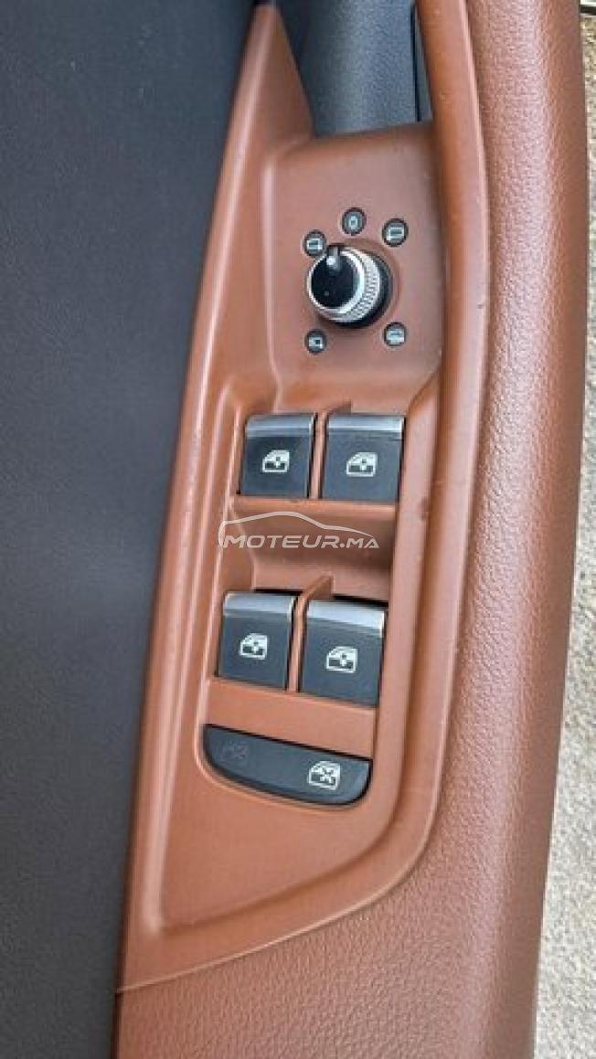 Audi A5 Diesel Automatique 2023 