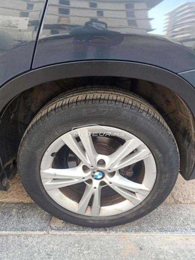 KIFAL - BMW X1
