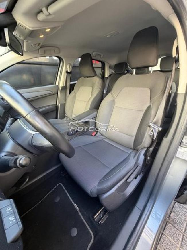 Renault Arkana  2023