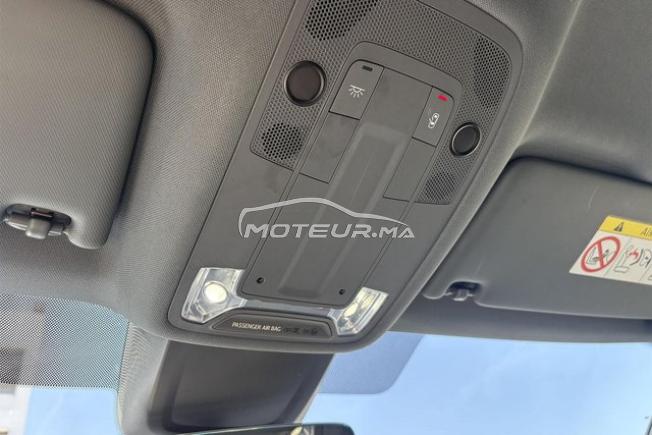 Audi A3 Sportback Diesel Automatique 2023 à Temara