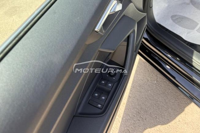 Audi A3 Sportback Diesel Automatique 2023 à Temara