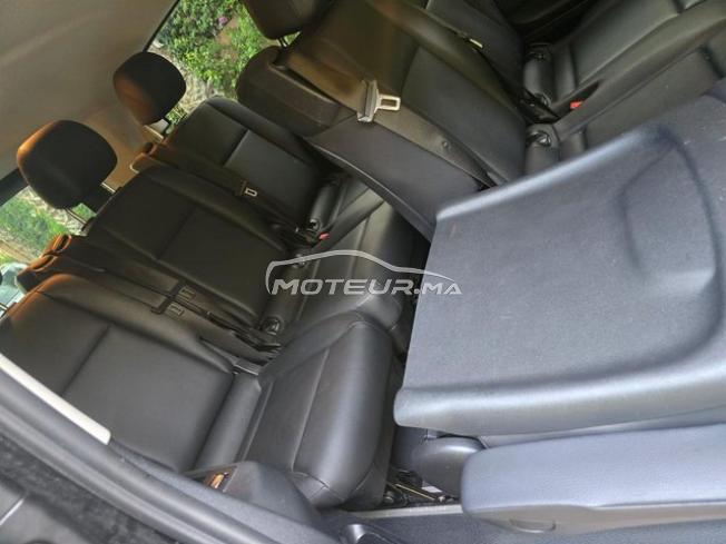 Mercedes-Benz Vito Diesel 2023 dédouané 2026 