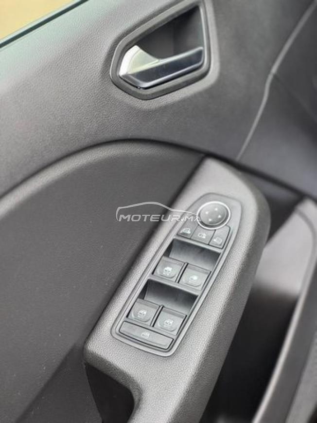 RENAULT Clio 1.5 Blue dCi 115 Equilibre