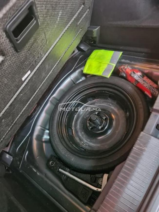 Volkswagen T-Roc Diesel Automatique 2023