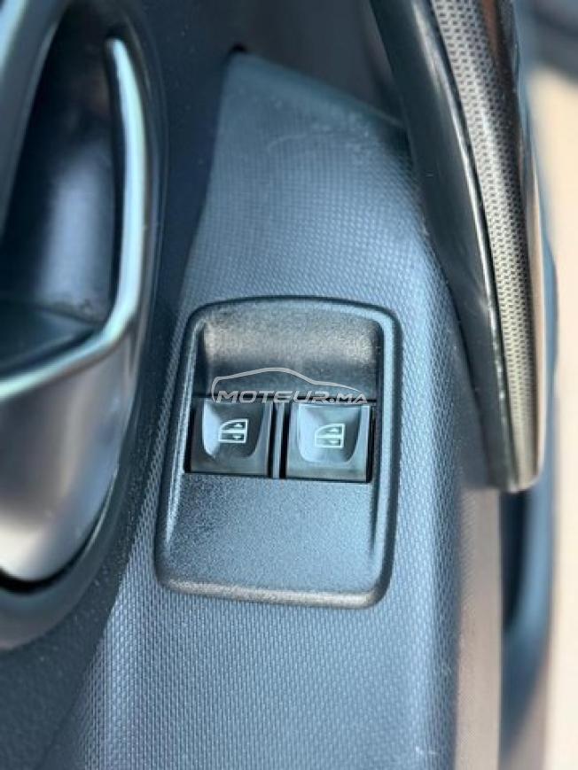 Dacia Sandero Prestige 2021 
