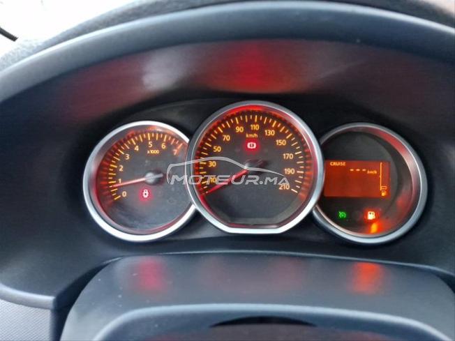 DACIA LOGAN AMBIANCE 1.5 DCI diesel 6cv 2020
