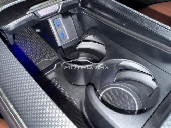 MERCEDES-BENZ CLASSE GLC 300DE 