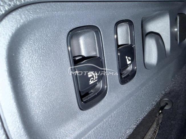 MERCEDES-BENZ CLASSE GLC 300DE 