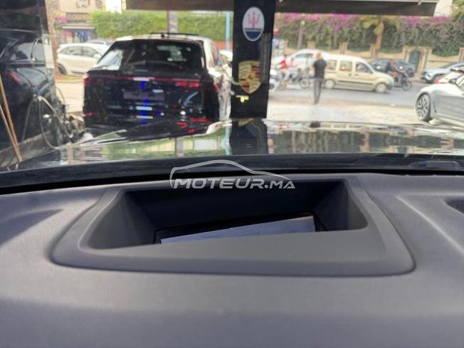 BMW X7 M50i V8 essence