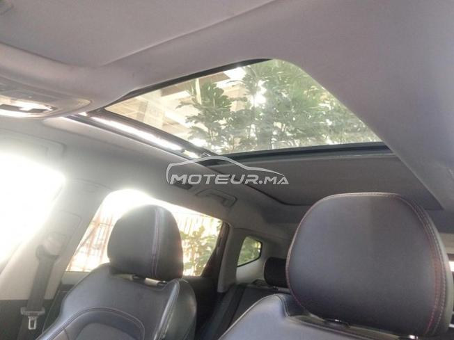 KIFAL - CHERY Tiggo 7 Pro