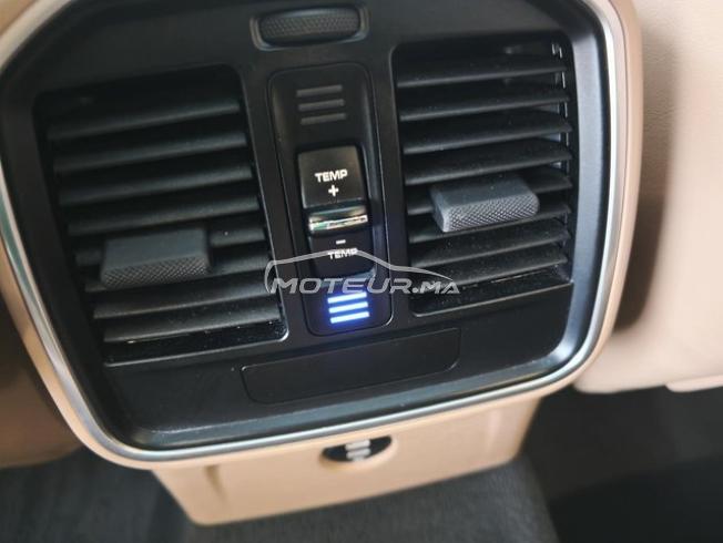 🇩🇪 PORSCHE MACAN CONFIG SUR COMMANDE — 2020