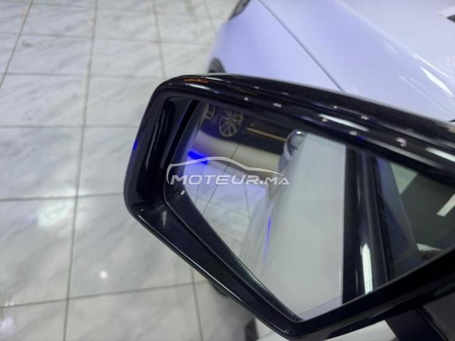 Mercedes-benz GLE pack AMG Line plus