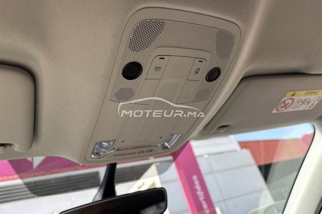 Audi Q3 Sportback Diesel Automatique 2025 à Temara