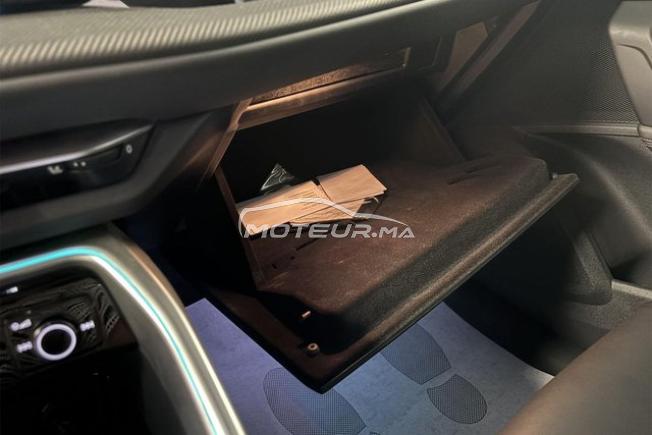 Audi Q5 Sportback Diesel Automatique 2025 à Temara