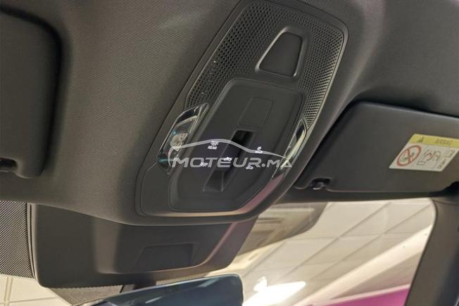 Audi Q5 Sportback Diesel Automatique 2025 à Temara