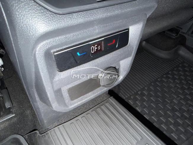 Volkswagen Tiguan Diesel Automatique 2023 à Rabat