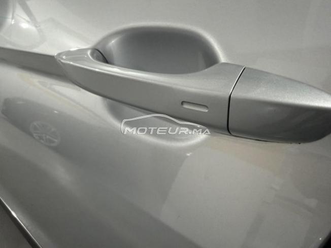 Volkswagen Tiguan Diesel Automatique 2023 à Rabat