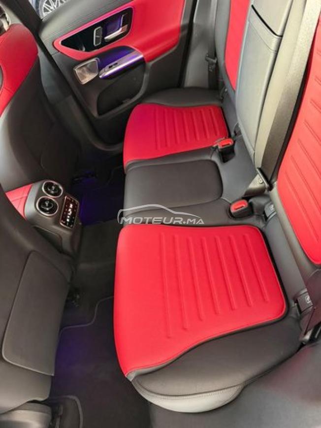 Mercedes-Benz Classe GLC 300 DE  2025/09