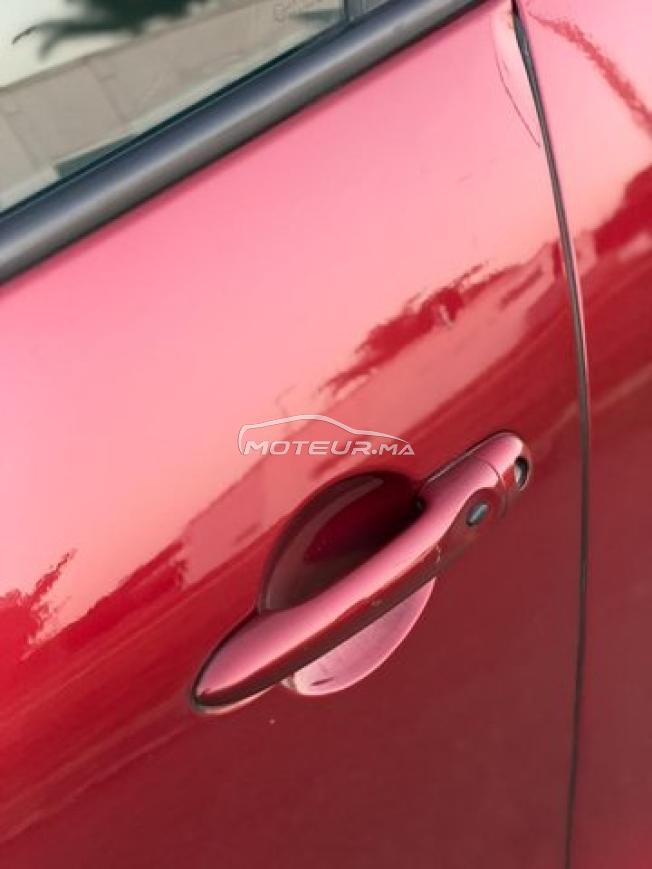 RENAULT Clio 1.5 dCi 85 Limited EDC