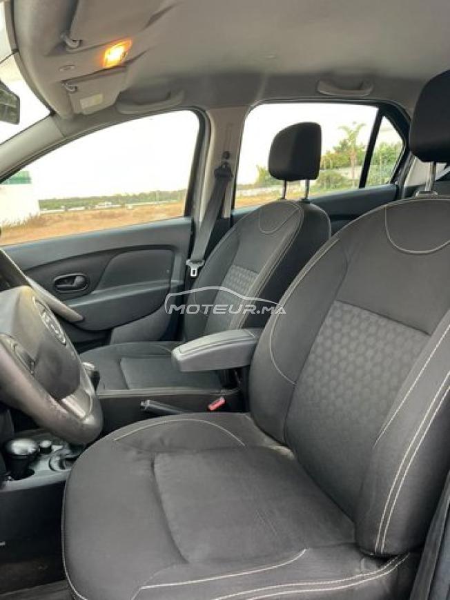 Dacia Logan Prestige 2016❣️