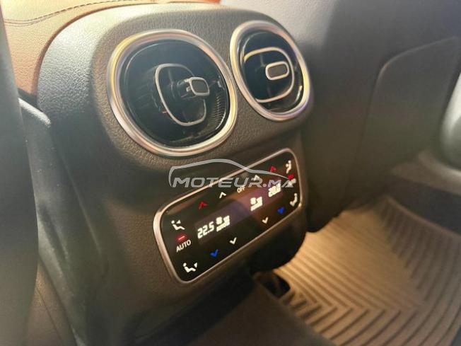 Mercedes-Benz Classe GLC 300 de Hybride 2024