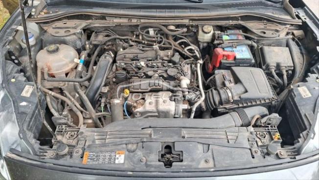 Ford Kuga Diesel Automatique 2021