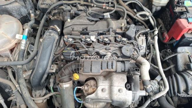 Ford Kuga Diesel Automatique 2021