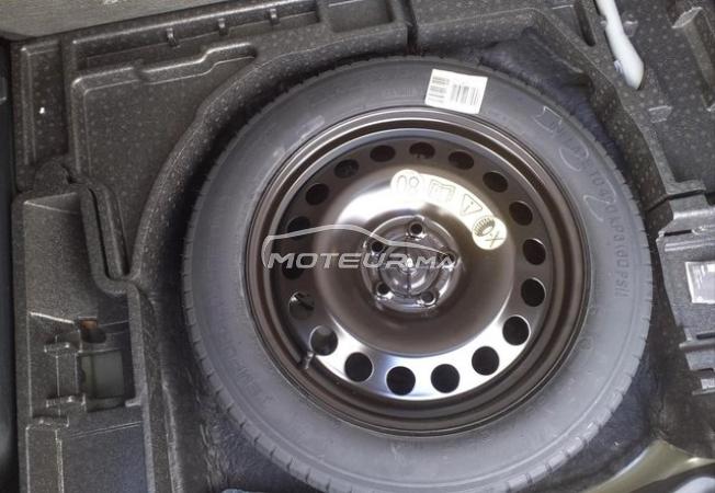 Ford Kuga Diesel Automatique 2023 à Casablanca