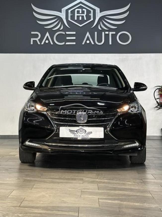 CHANGAN ALSVIN 2024