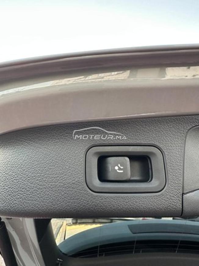 Mercedes-Benz GLA 220d 2026
