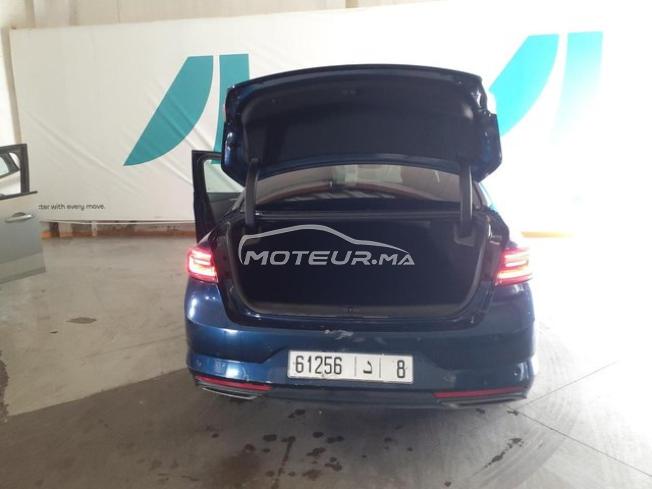 Renault Talisman Diesel Automatique 2023