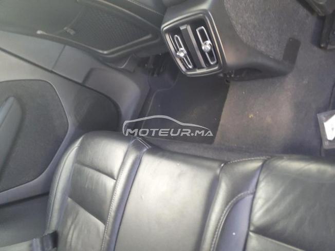 Volvo XC40 Essence Automatique 2022 à Casablanca