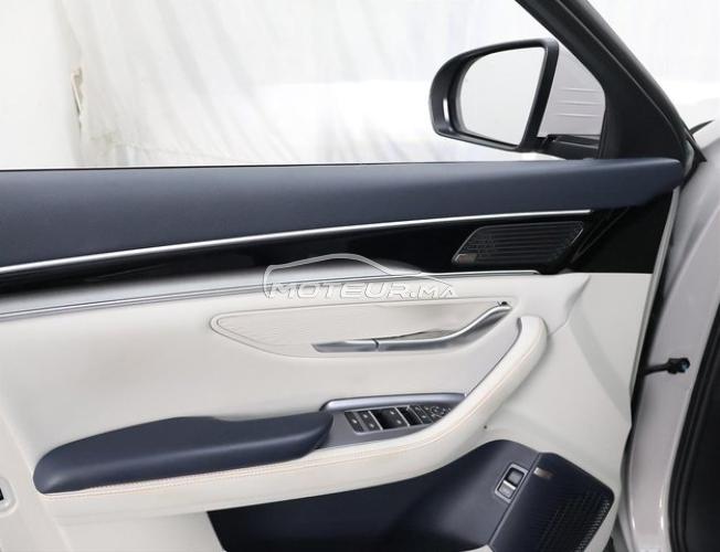BYD SEAL 5 Hybride Automatique 2024 à Casablanca