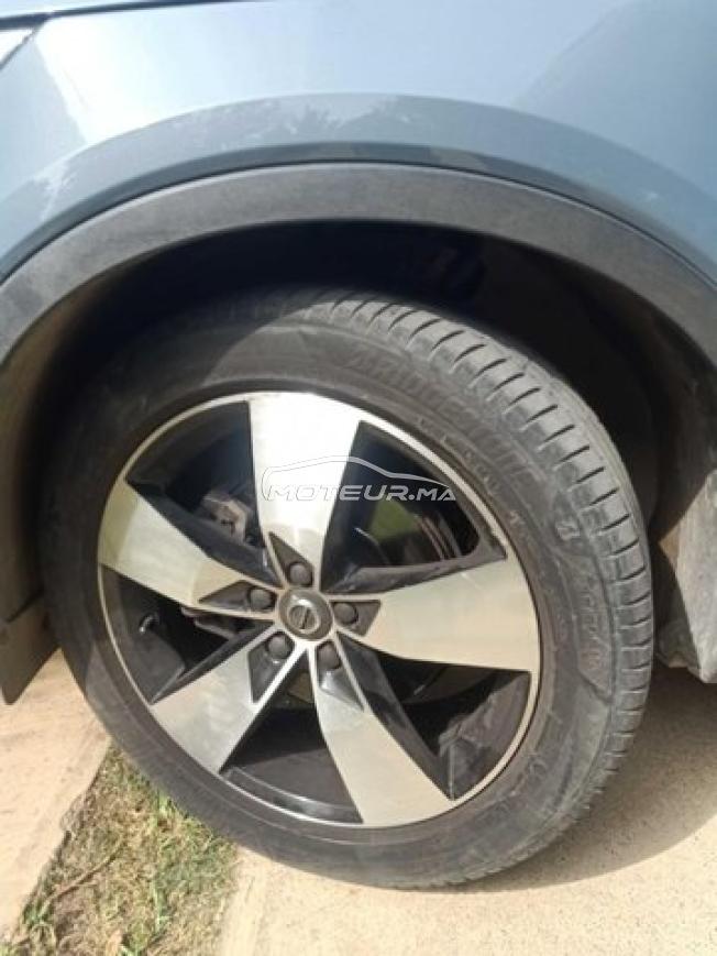 KIFAL - VOLVO XC40