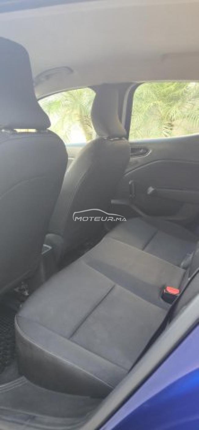 Renualt Clio 5 Diesel 2023