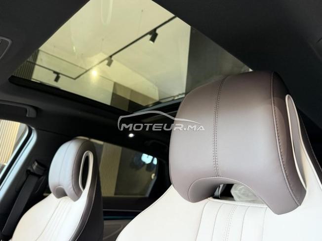 BYD SONG PLUS Hybride 