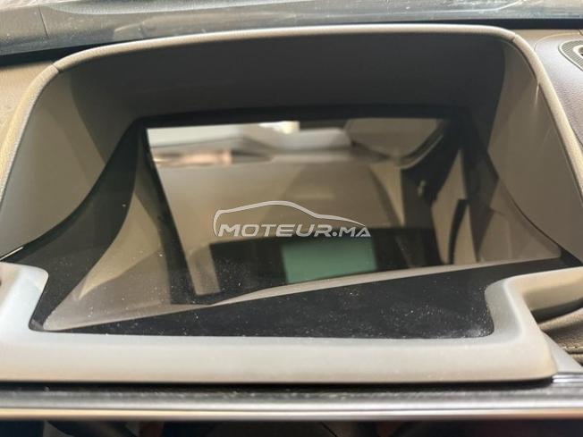 Mercedes-Benz Classe S 450