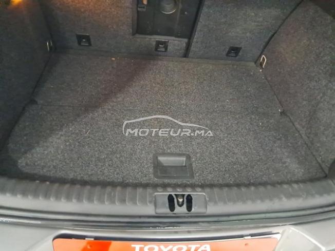 2349 - Volkswagen Tiguan 2014 expertisée