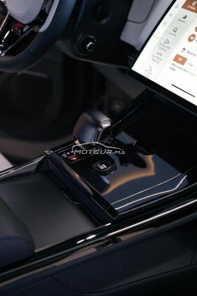 Range Rover Sport SV Edition One Full Carbon 