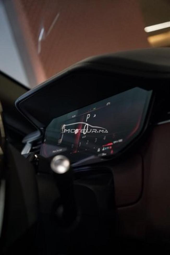 Range Rover Autobiography – Executive Class 