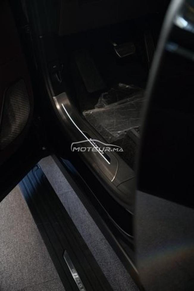 Range Rover Autobiography – Executive Class 